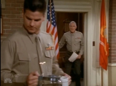 MAJOR_DAD_-_E4X21_OOPS_A_DAISY_003.jpg