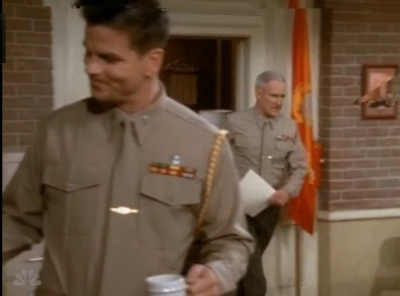 MAJOR_DAD_-_E4X21_OOPS_A_DAISY_004.jpg