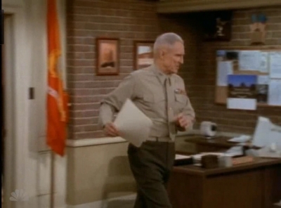 MAJOR_DAD_-_E4X21_OOPS_A_DAISY_005.jpg