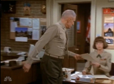 MAJOR_DAD_-_E4X21_OOPS_A_DAISY_006.jpg