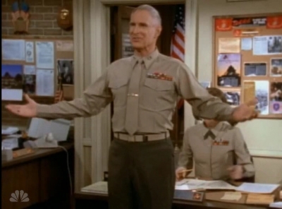 MAJOR_DAD_-_E4X21_OOPS_A_DAISY_008.jpg