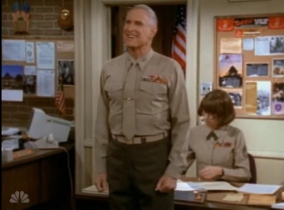MAJOR_DAD_-_E4X21_OOPS_A_DAISY_009.jpg