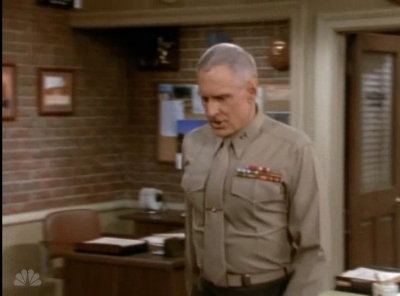 MAJOR_DAD_-_E4X21_OOPS_A_DAISY_011.jpg