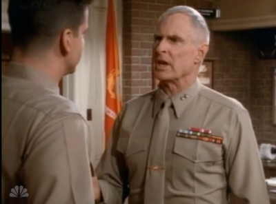 MAJOR_DAD_-_E4X21_OOPS_A_DAISY_014.jpg