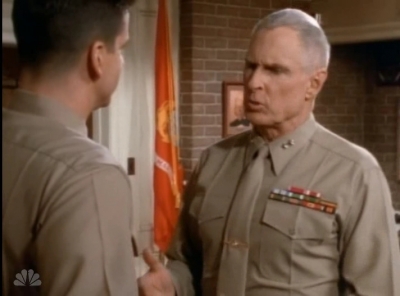 MAJOR_DAD_-_E4X21_OOPS_A_DAISY_015.jpg