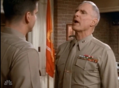 MAJOR_DAD_-_E4X21_OOPS_A_DAISY_017.jpg