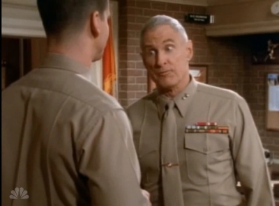 MAJOR_DAD_-_E4X21_OOPS_A_DAISY_018.jpg