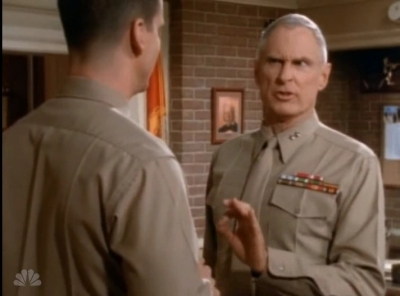MAJOR_DAD_-_E4X21_OOPS_A_DAISY_019.jpg