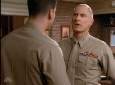 MAJOR_DAD_-_E4X21_OOPS_A_DAISY_020.jpg