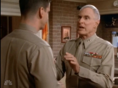 MAJOR_DAD_-_E4X21_OOPS_A_DAISY_021.jpg