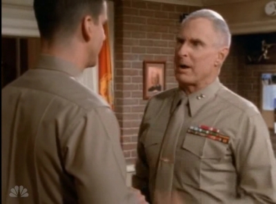 MAJOR_DAD_-_E4X21_OOPS_A_DAISY_022.jpg