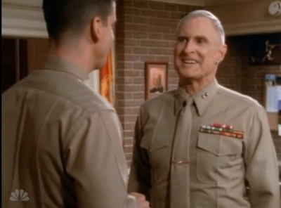 MAJOR_DAD_-_E4X21_OOPS_A_DAISY_024.jpg