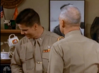 MAJOR_DAD_-_E4X21_OOPS_A_DAISY_025.jpg
