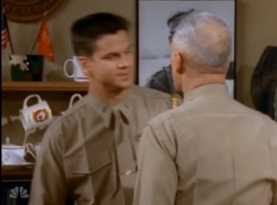 MAJOR_DAD_-_E4X21_OOPS_A_DAISY_027.jpg