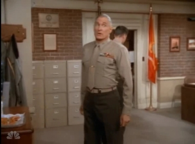 MAJOR_DAD_-_E4X21_OOPS_A_DAISY_028.jpg