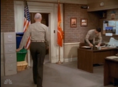 MAJOR_DAD_-_E4X21_OOPS_A_DAISY_031.jpg