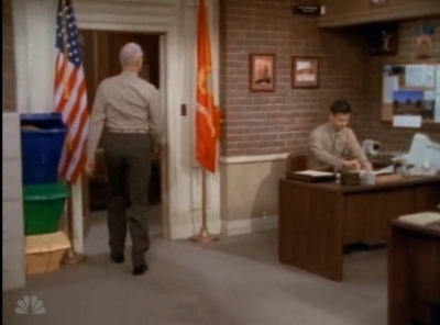 MAJOR_DAD_-_E4X21_OOPS_A_DAISY_032.jpg
