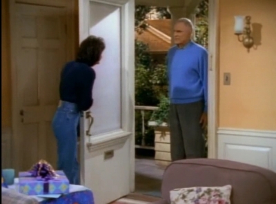 MAJOR_DAD_-_E4X21_OOPS_A_DAISY_034.jpg