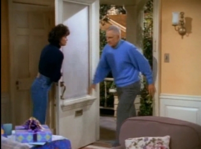 MAJOR_DAD_-_E4X21_OOPS_A_DAISY_035.jpg