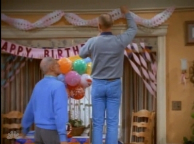 MAJOR_DAD_-_E4X21_OOPS_A_DAISY_039.jpg