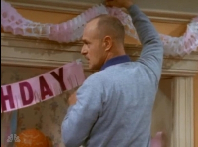 MAJOR_DAD_-_E4X21_OOPS_A_DAISY_041.jpg