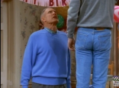 MAJOR_DAD_-_E4X21_OOPS_A_DAISY_044.jpg