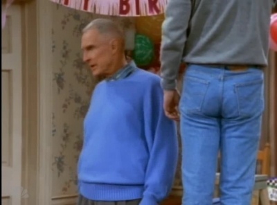 MAJOR_DAD_-_E4X21_OOPS_A_DAISY_046.jpg
