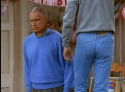 MAJOR_DAD_-_E4X21_OOPS_A_DAISY_047.jpg