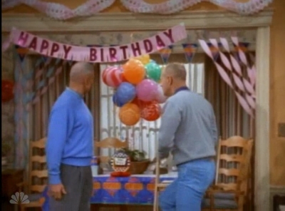 MAJOR_DAD_-_E4X21_OOPS_A_DAISY_048.jpg
