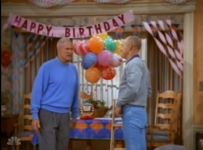 MAJOR_DAD_-_E4X21_OOPS_A_DAISY_049.jpg