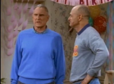 MAJOR_DAD_-_E4X21_OOPS_A_DAISY_050.jpg