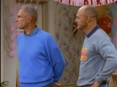 MAJOR_DAD_-_E4X21_OOPS_A_DAISY_051.jpg