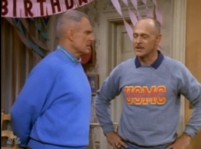 MAJOR_DAD_-_E4X21_OOPS_A_DAISY_053.jpg