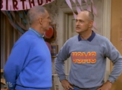 MAJOR_DAD_-_E4X21_OOPS_A_DAISY_055.jpg