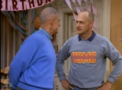MAJOR_DAD_-_E4X21_OOPS_A_DAISY_056.jpg