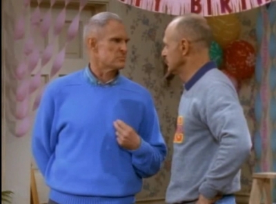 MAJOR_DAD_-_E4X21_OOPS_A_DAISY_058.jpg