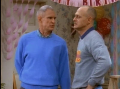MAJOR_DAD_-_E4X21_OOPS_A_DAISY_059.jpg