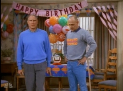 MAJOR_DAD_-_E4X21_OOPS_A_DAISY_061.jpg