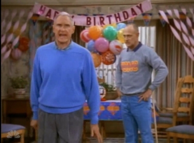 MAJOR_DAD_-_E4X21_OOPS_A_DAISY_063.jpg
