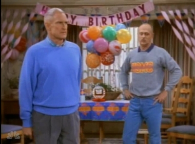 MAJOR_DAD_-_E4X21_OOPS_A_DAISY_064.jpg