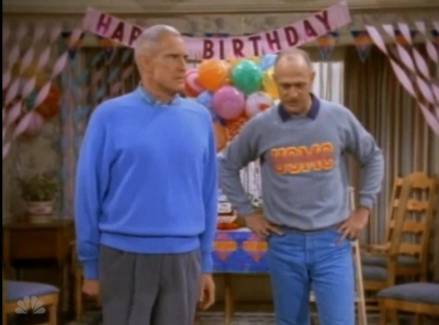 MAJOR_DAD_-_E4X21_OOPS_A_DAISY_065.jpg