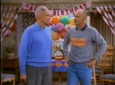 MAJOR_DAD_-_E4X21_OOPS_A_DAISY_066.jpg