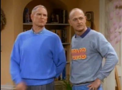 MAJOR_DAD_-_E4X21_OOPS_A_DAISY_068.jpg