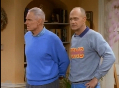 MAJOR_DAD_-_E4X21_OOPS_A_DAISY_069.jpg