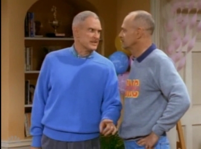 MAJOR_DAD_-_E4X21_OOPS_A_DAISY_072.jpg