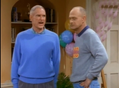 MAJOR_DAD_-_E4X21_OOPS_A_DAISY_078.jpg