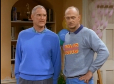MAJOR_DAD_-_E4X21_OOPS_A_DAISY_079.jpg