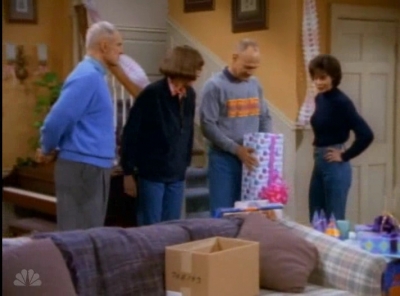 MAJOR_DAD_-_E4X21_OOPS_A_DAISY_080.jpg