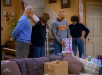 MAJOR_DAD_-_E4X21_OOPS_A_DAISY_081.jpg