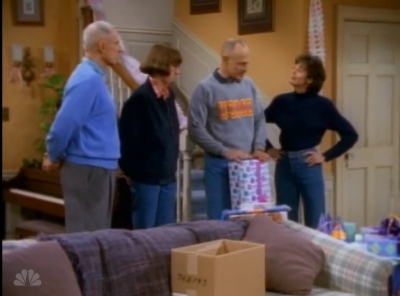 MAJOR_DAD_-_E4X21_OOPS_A_DAISY_083.jpg